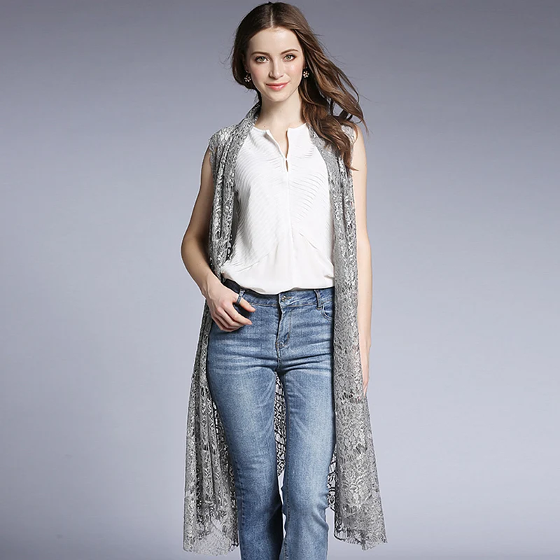 Online online sleeveless cardigan vests for women plus size women hearts quinceanera wholesale