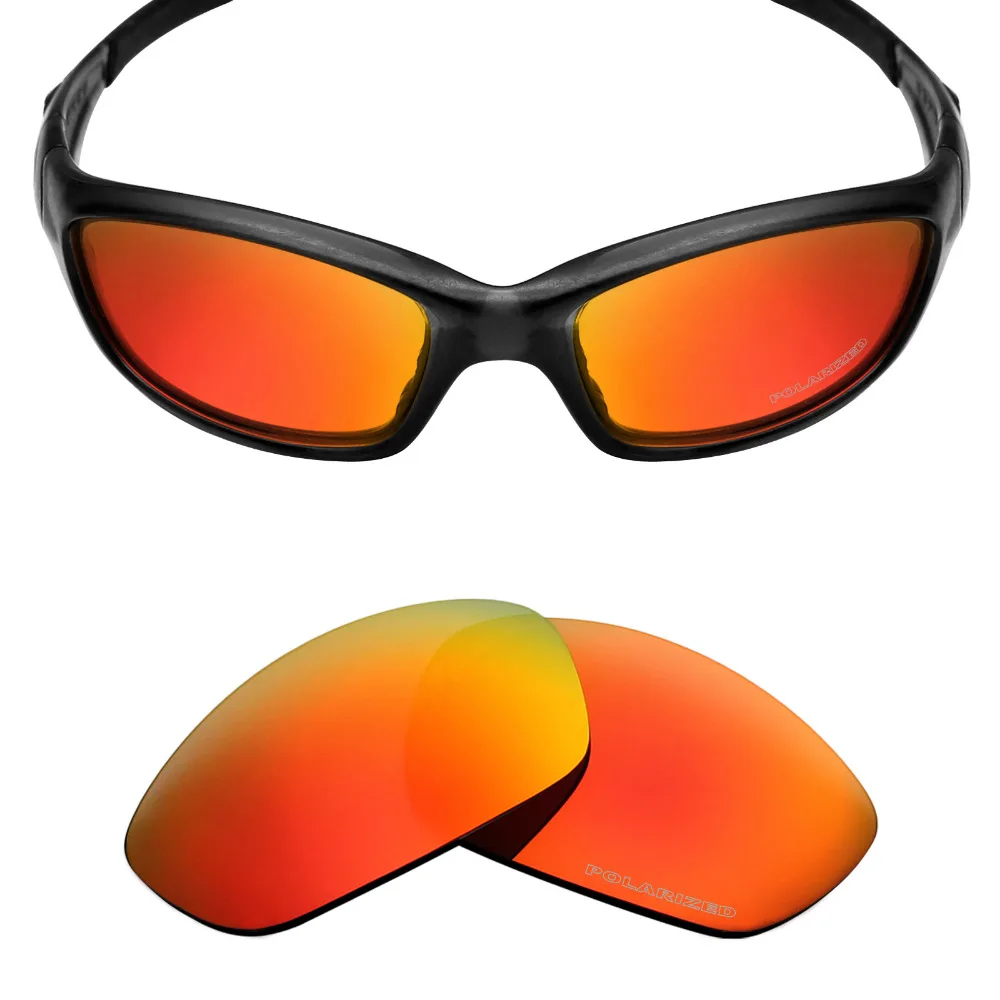 straight jacket sunglasses