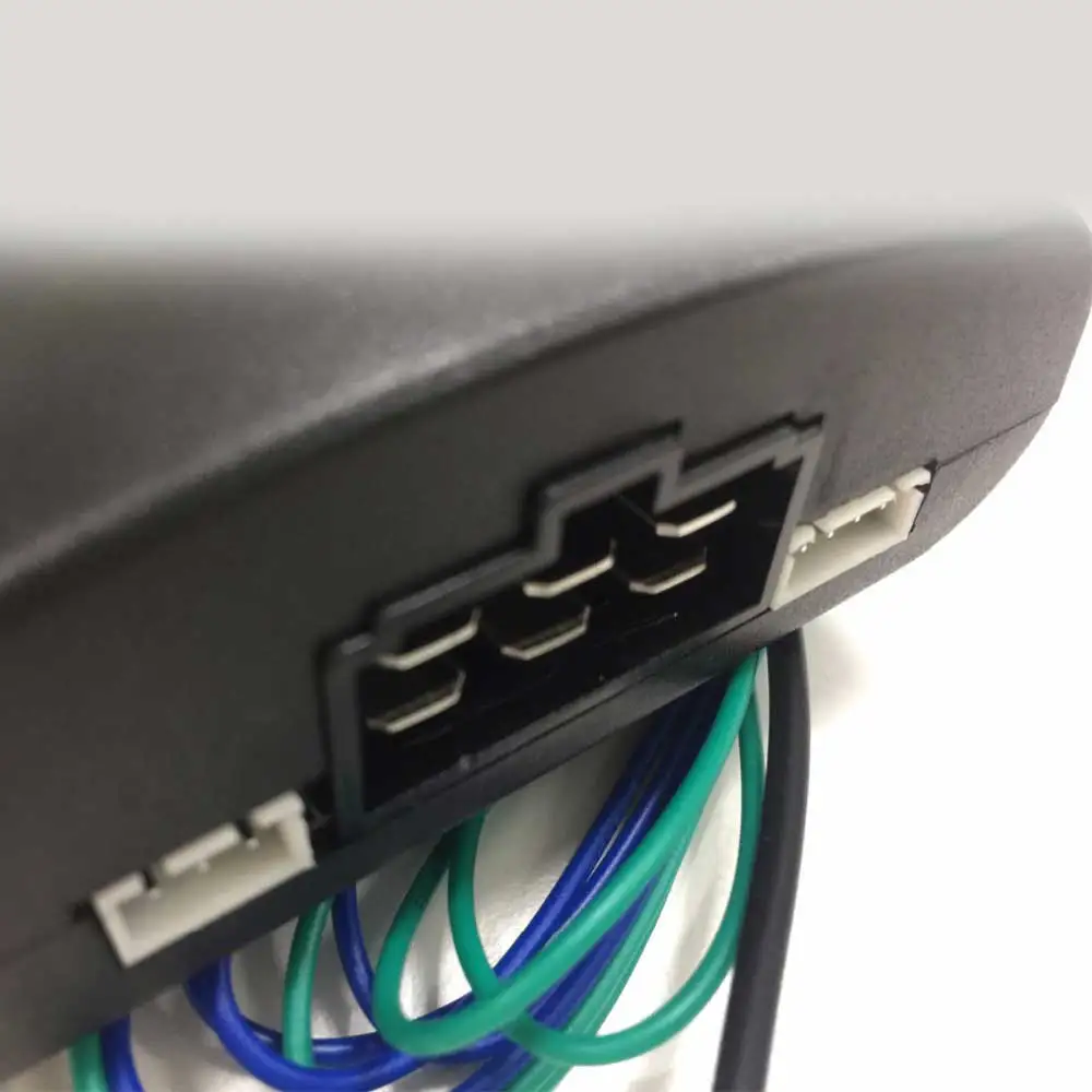keyless-entry-system-(2)