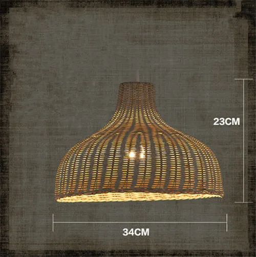 100-handmade-Southeast-Asian-bamboo-lamp-rattan-lights-balcony-pendant-lights.jpg_640x640 (2)