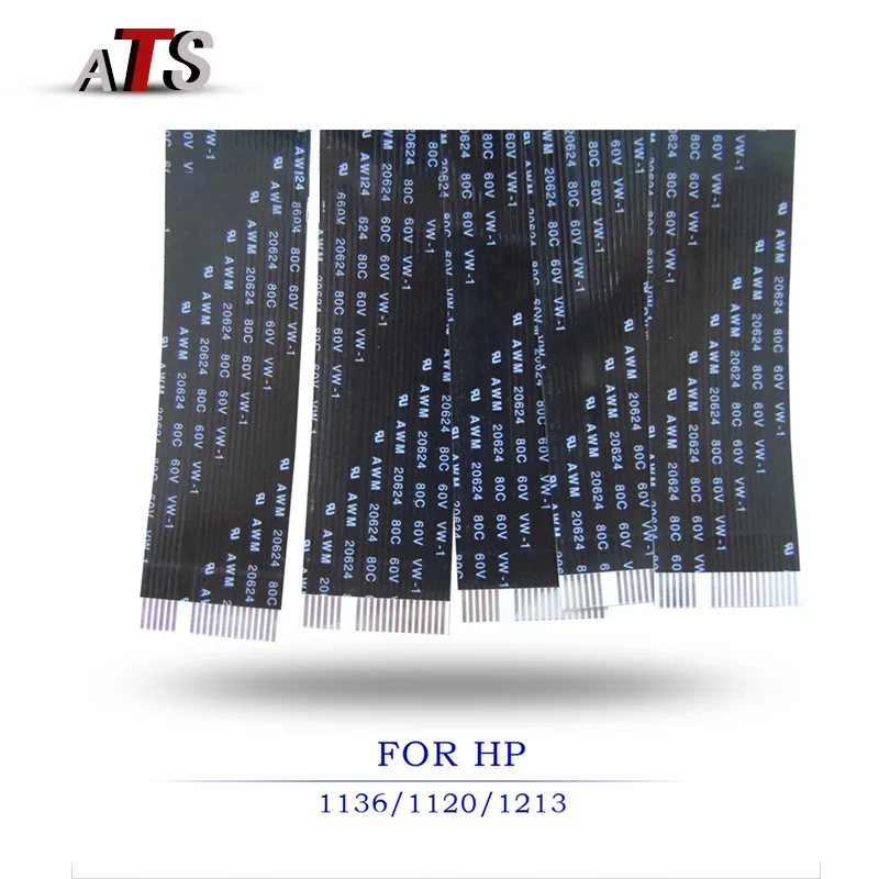 10 قطعة/الوحدة كبل طابعة معلق خط قطع غيار الطابعة المسح خط ل HP 1136 1120 1213 آلة لوازم الطابعة HP1136 HP1120 HP1213 10 قطعة/الوحدة كبل طابعة معلق خط قطع غيار الطابعة المسح خط ل HP 1136 1120 1213 آلة لوازم الطابعة HP1136 HP1120 HP1213
