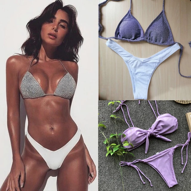 Selling Small Orders More Store And Online StoreHot Girlbikinis 4LRj5A