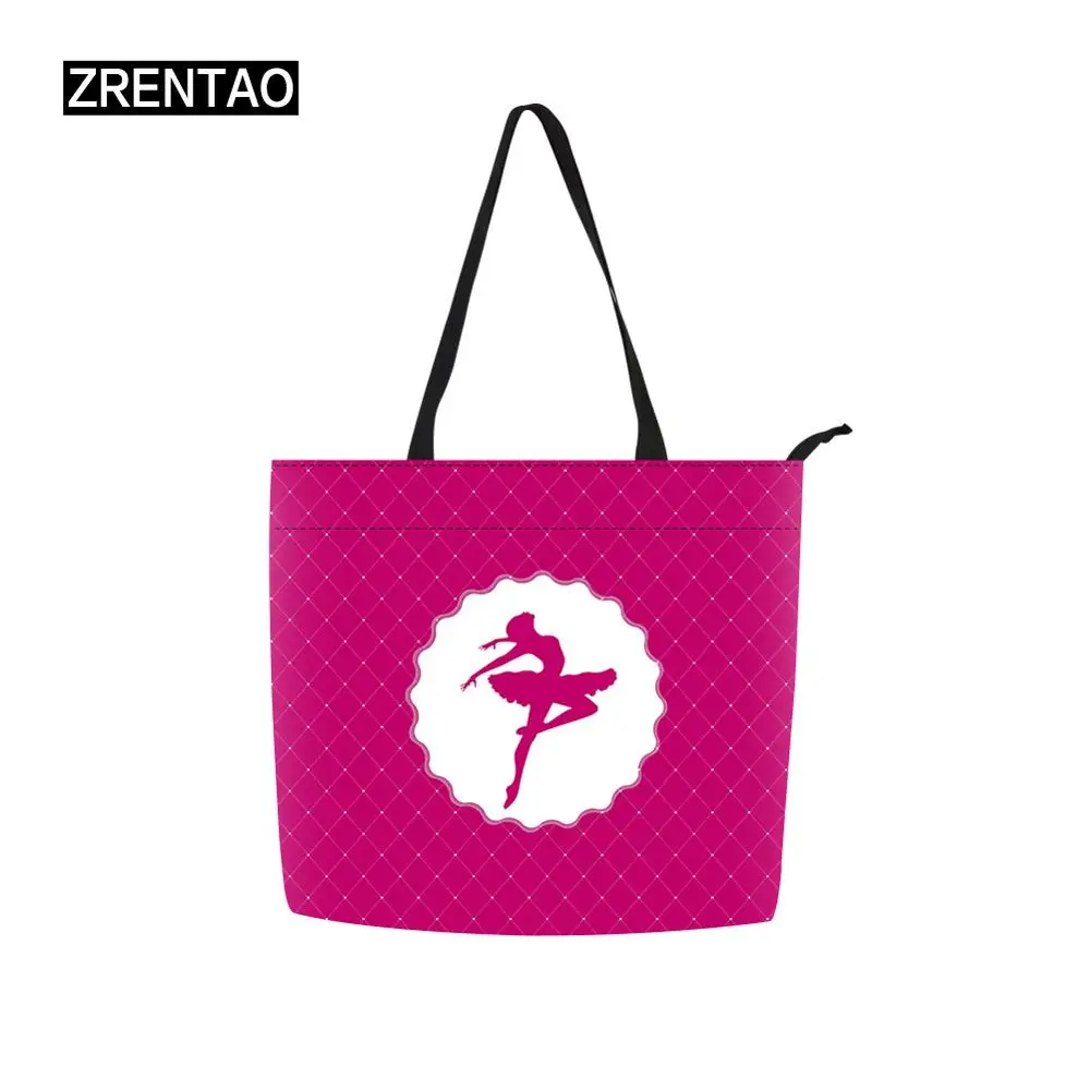 big handle bag for woman