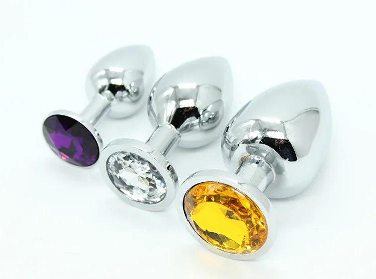 igrushki-dlya-popki-i-smazka-avarski-porno-video