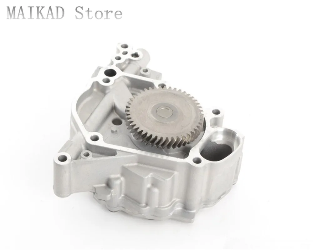 Oil Pump For Bmw F30 F31 F34 F35 316i 