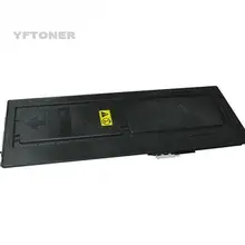 TK-418 тонер-картридж для км Kyocera 1620 1650 2050 1560