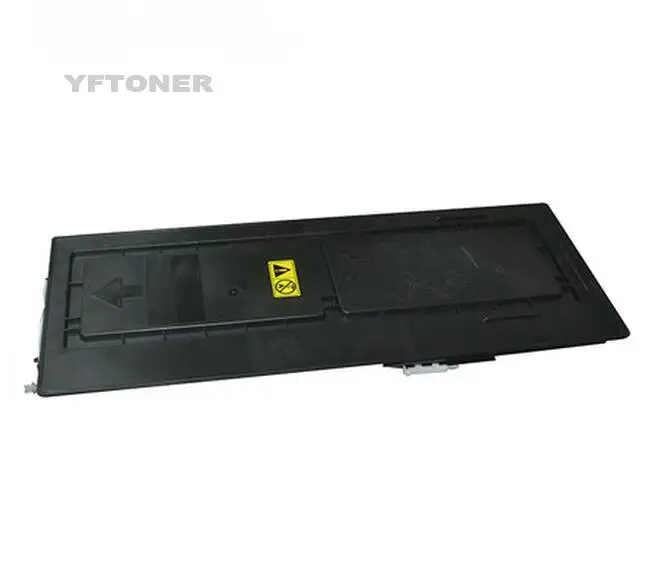 TK 418 тонер картридж для kyocera KM 1620 1650 2050 2020 1560|toner cartridge|kyocera toner cartridgestoner |
