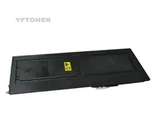 TK-418 cartucho de toner para kyocera KM 1620 1650 2050 2020 1560
