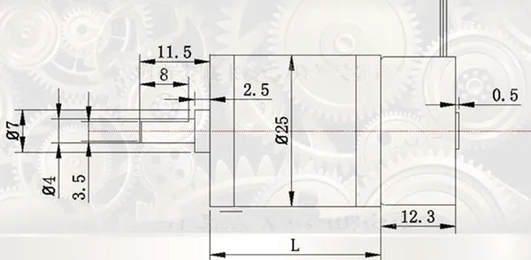 QQ20190306111748_