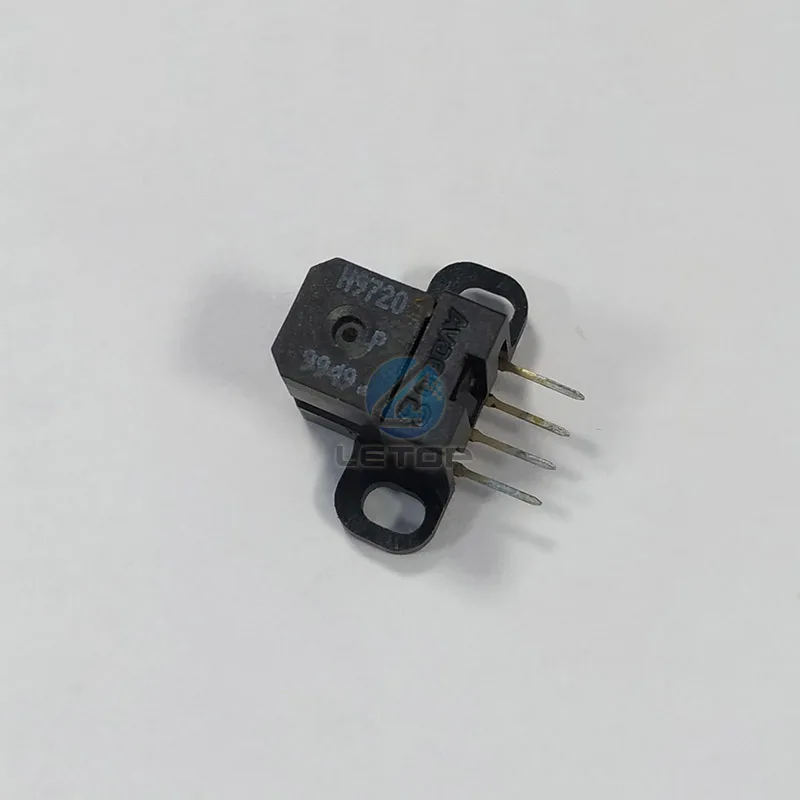 9720 encoder reader