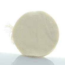 Кофе Syphon ткань Сменный фильтр многоразовая сифонная колба кофе фильтр для Tca3 Tca5 Janpanese Стиль сифон аксессуары