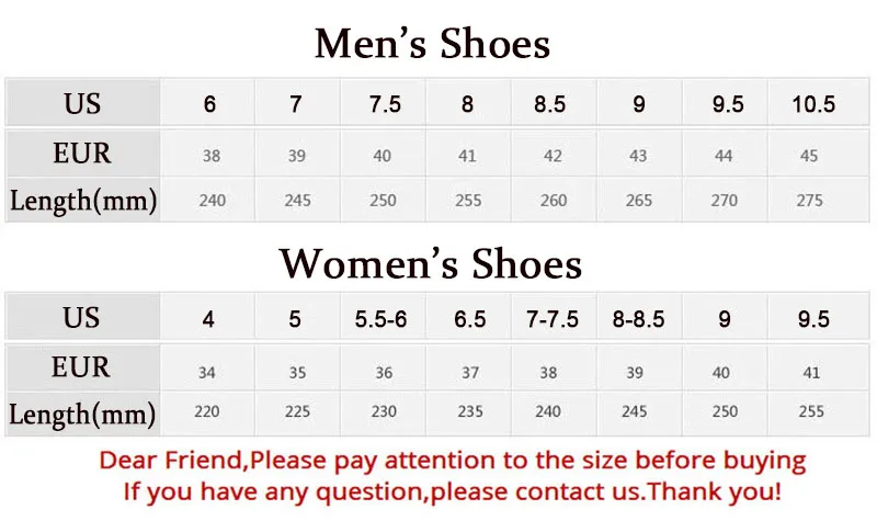 couple shoes