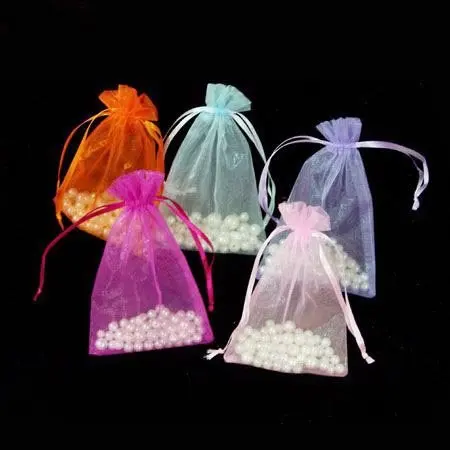 Новая цена-Африка, Нигерия, самый популярный ювелирный набор с кристаллами для невесты
