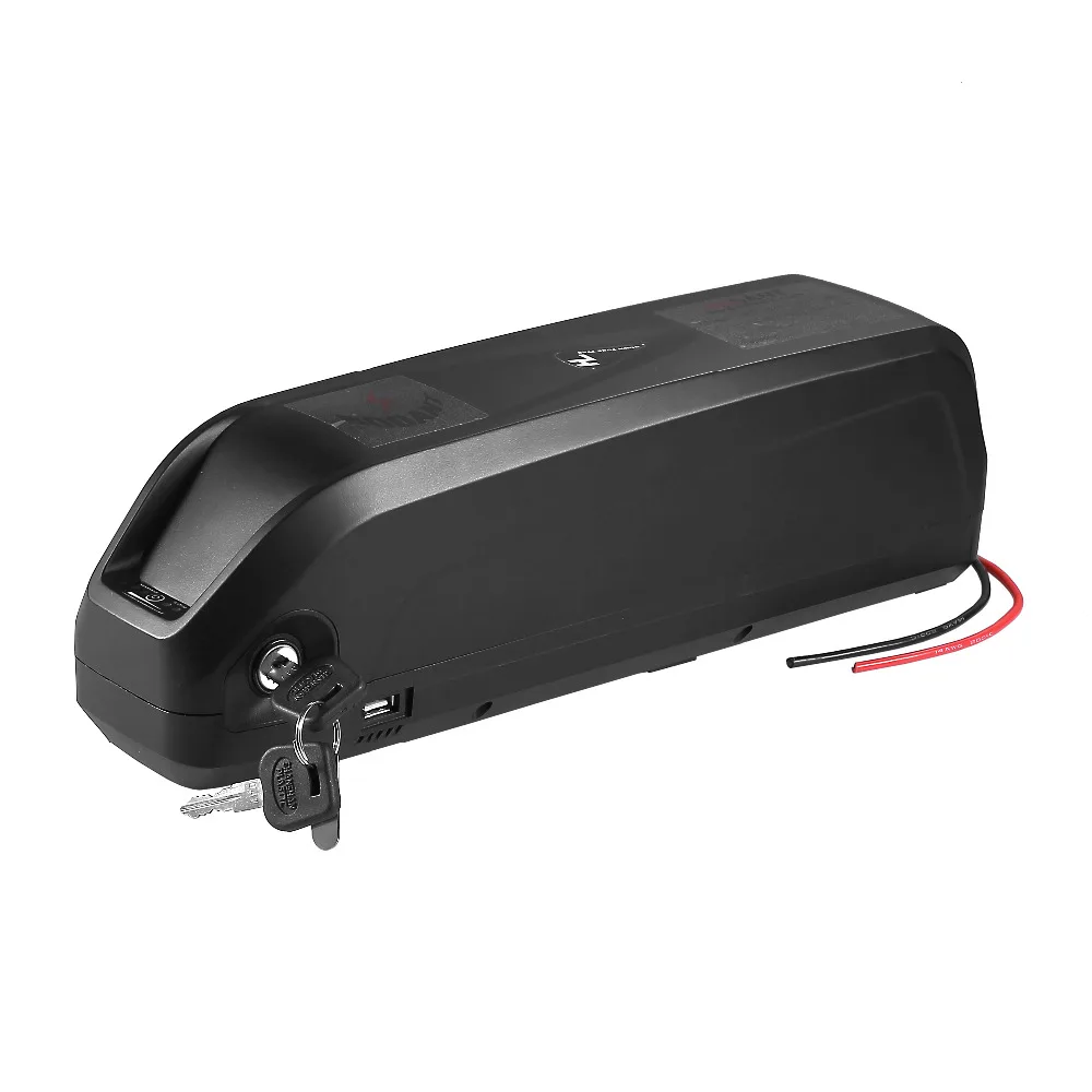 Top 36V 48V 51.8V 52V 10Ah Down Tube ebike battery for Bafang 250W 350W 500W Brushless Motor 14S 52V electric bike lithium battery 3 Top 36V 48V 51.8V 52V 10Ah Down Tube ebike battery for Bafang 250W 350W 500W Brushless Motor 14S 52V electric bike lithium battery 3