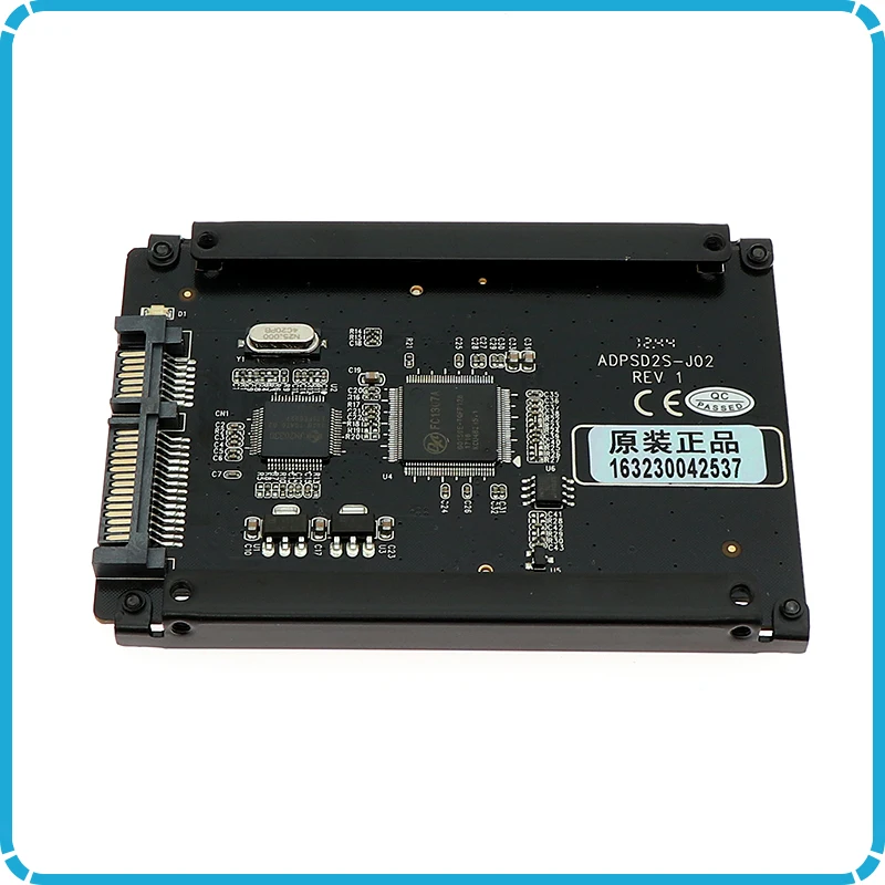 Мульти SD карта адаптер для SATA 2,5 hdd чехол с RAID 4 TF для SATA конвертер