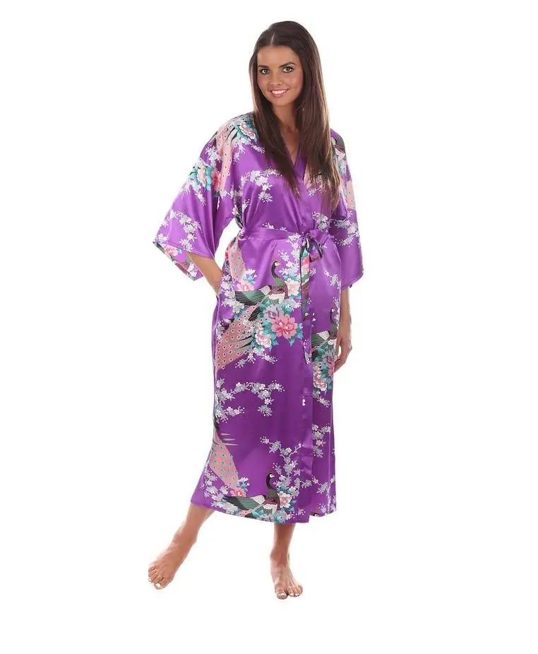 HTB1gMJESpXXXXbxapXXq6xXFXXXv