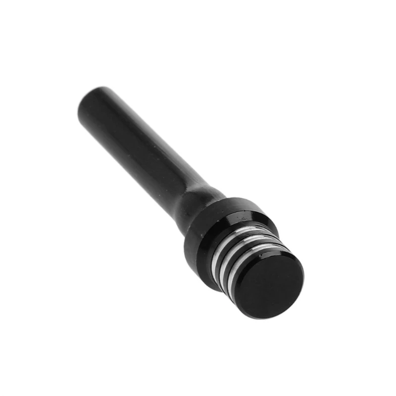 Купить Заглушку На Газовый Шланг