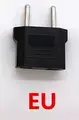 EU
