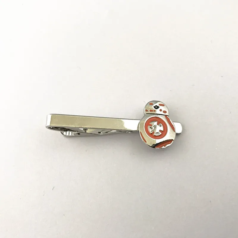 FANTASY UNIVERSE Бесплатная доставка 20 шт много зажимов для галстуков YSDMDJ09|tie clip|tie clip lotclip