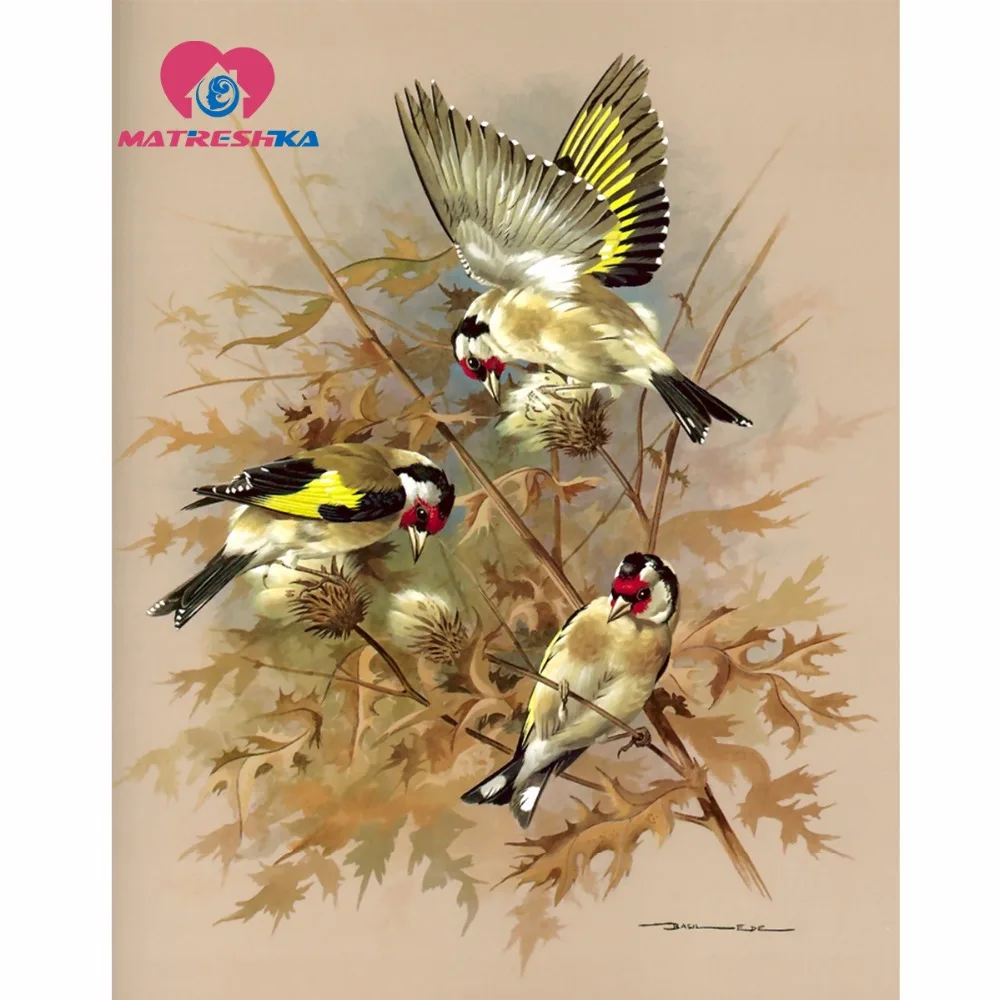 птицы акварелью. китайский художник zou chuanan. английский художник базиль эде. картины с изображением птиц. птицы художник арчибальд торберн.