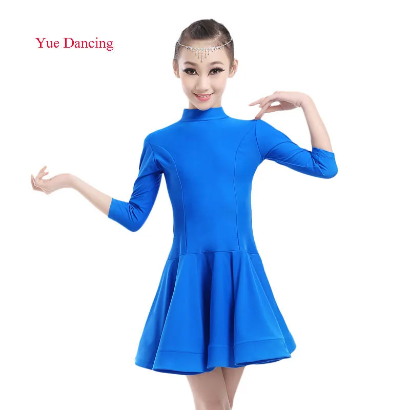 American Dance Dress