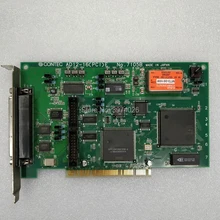AD12-16(PCI) E No.7105B