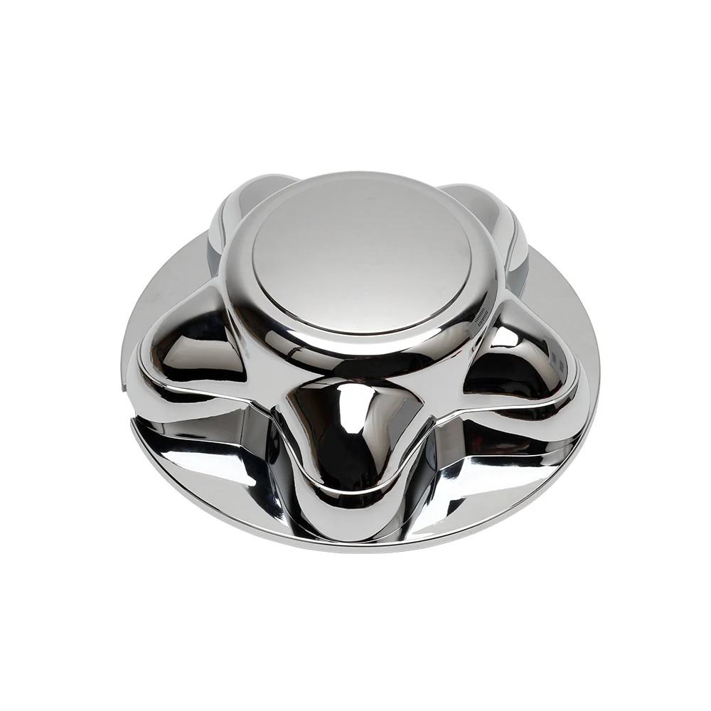 

New 7inch Wheel Center Hub Cap For 1997-2003 Ford F150 Wheel Hub Cap Rim Covers 5 Lug Nut Hubs