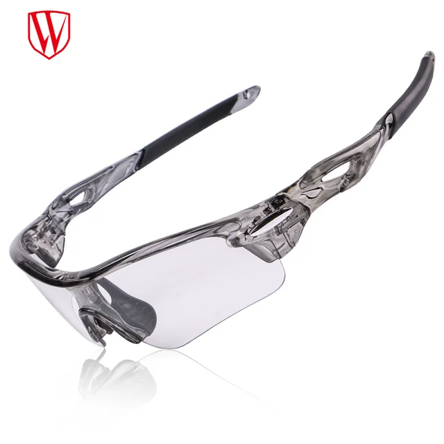 Best Price Motorcycle Bicycle Cycling Eyewear Polarized Photochromic Cycling Goggles Sunglasses Men Women Bicycle Eyewear Cycling Glasses Best Price Motorcycle Bicycle Cycling Eyewear Polarized Photochromic Cycling Goggles Sunglasses Men Women Bicycle Eyewear Cycling Glasses