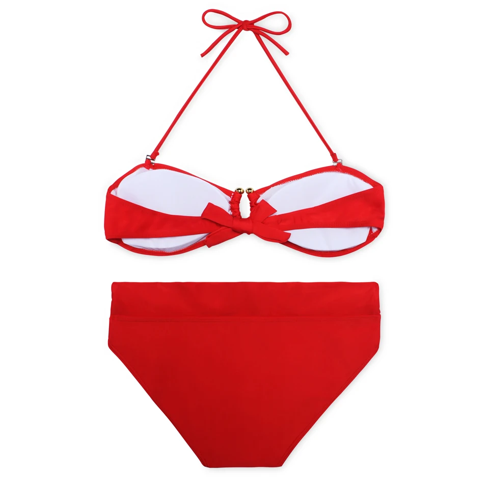 FB353RED (2)
