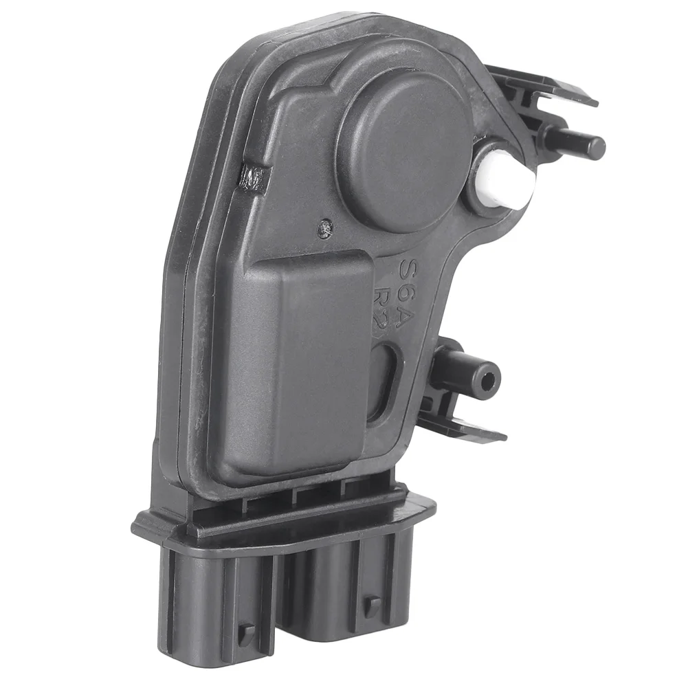 Auto Power Door Lock Actuator for Honda Accord Civic CRV Odyssey Pilot Acura RSX Front Right Passenger Side 72115-S6A-J11
