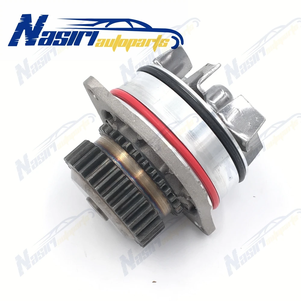 Поршневые кольца для Infiniti FX35 G25 G35 I35 JX35 M35 QX60 Nissan Altima Frontier Maxima Pathfinder Quest Suzuki equator