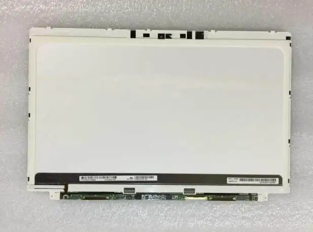 

NEW 13.3" For HP Spectre XT PRO 13 LED Screen Display Replacement LP133WH5-TSA1 LP133WH5 TSA1