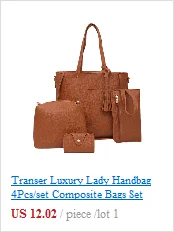 TRANSER Высококачественная женская сумка-мессенджер, сумки-тоут, знаменитая Высококачественная сумка через плечо, кожаная сумка через плечо, известный дизайнер b30 35