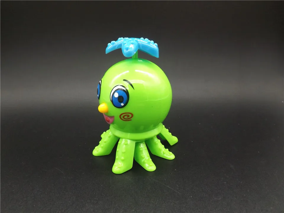I004-Octopus-G  (2)
