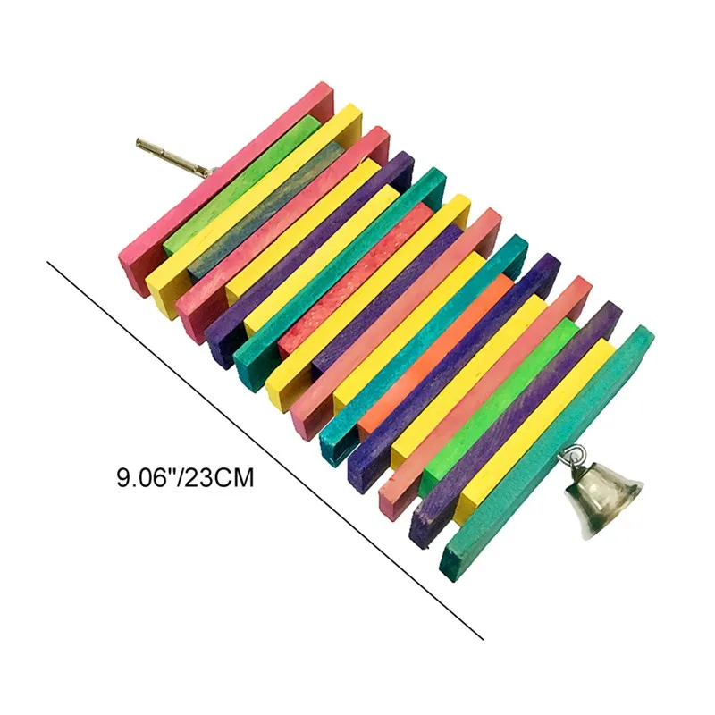 NT0616 (9)