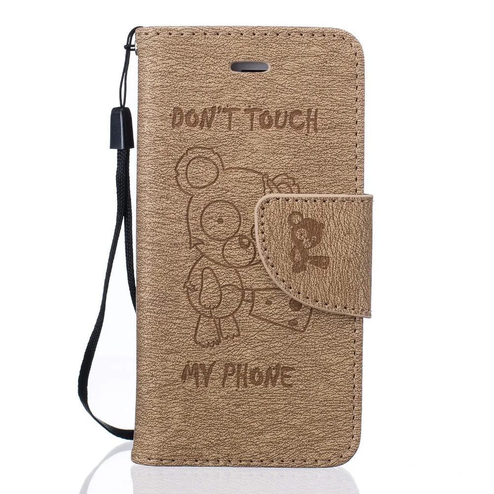 bear 5g (3)