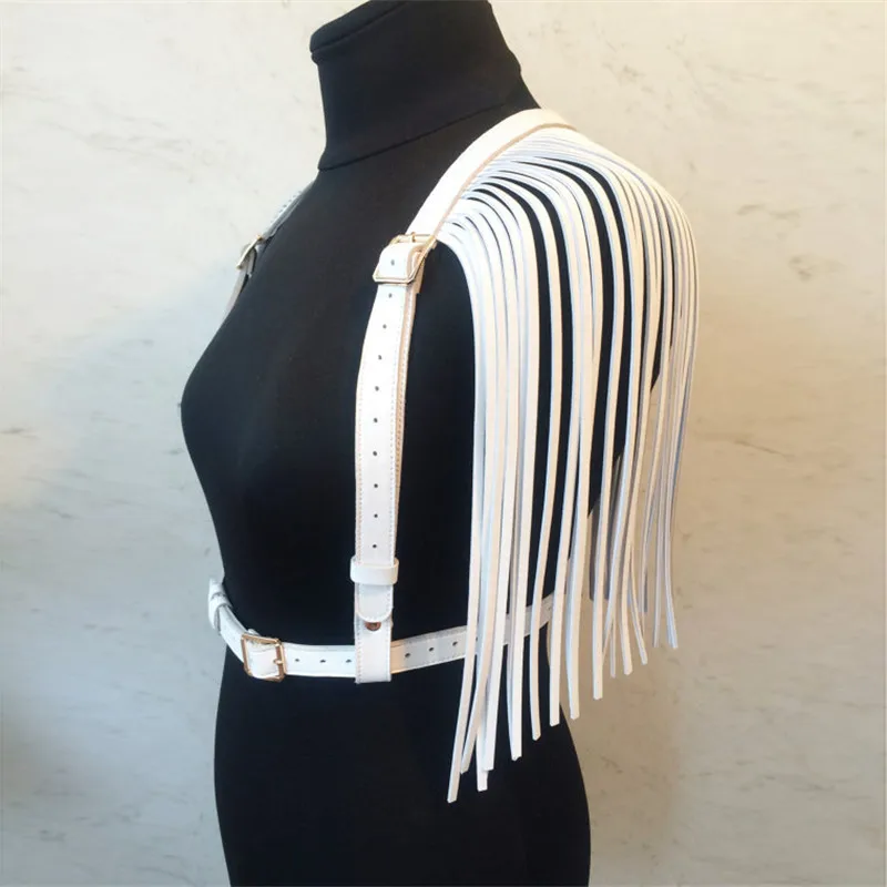 4305598415_1171729678