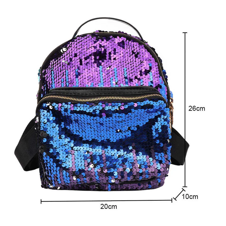 UPHSQ71213003_20171218081051473