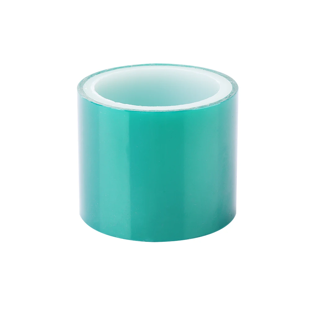 

1 Roll 4cm*5m Seamless Paper Tapes For Metal Hollow Frame Expoy UV Resin Craft Open Bezel Setting Helper Tool DIY Charm