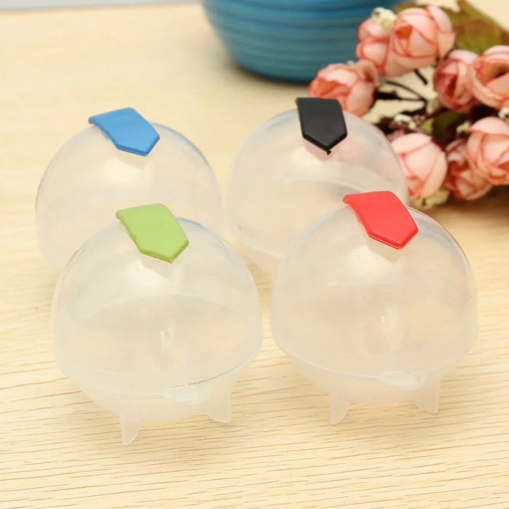 4PCS-Set-Tray-Round-Maker-Mold-Plastic-Ice-Cube-Ball-Brick-Maker-Bar-Cafe-DIY-Cooling (1)