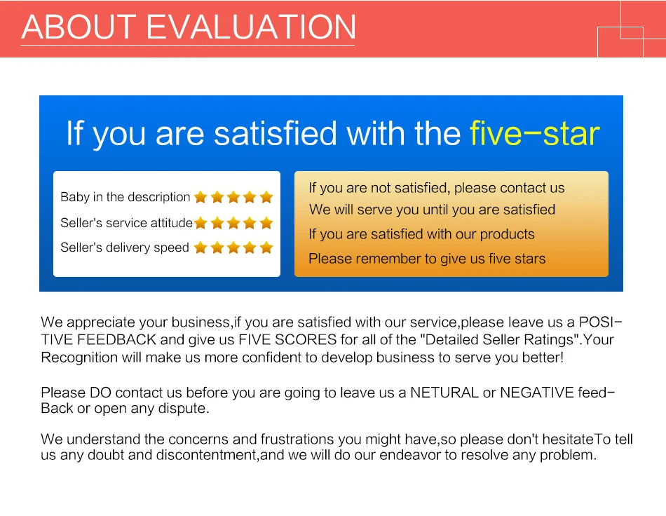 HTB1WD08QXXXXXb2XFXXq6xXFXXX3