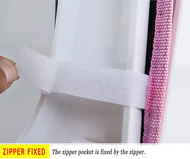 Aliexpress_06