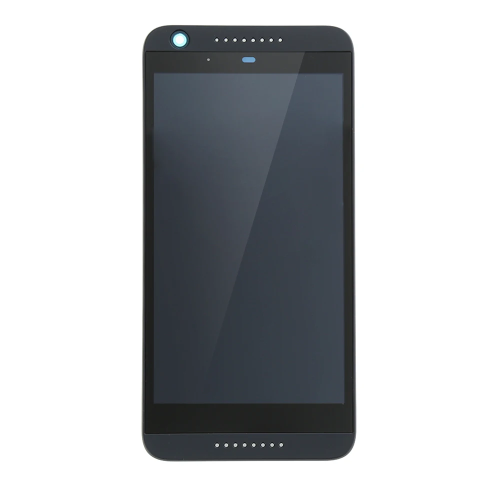 Протестированный продукт для htc Desire 626 626G 626W ЖК-дисплей монитор панель сенсорный экран Рамка с дигитайзером запчасти+ Инструменты