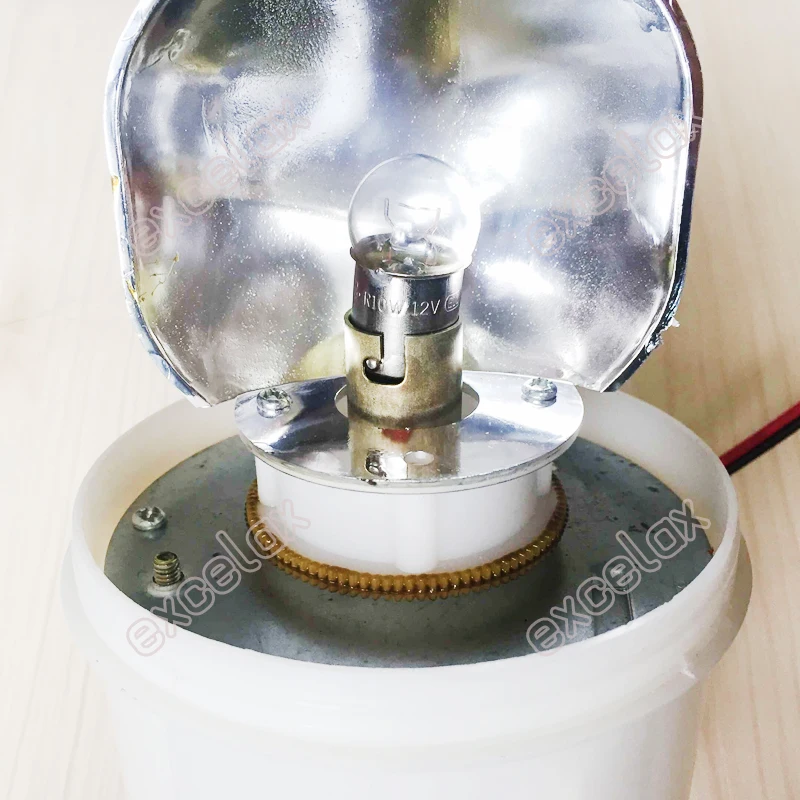 Rotary alarm lamp 1101_201810 (12)2