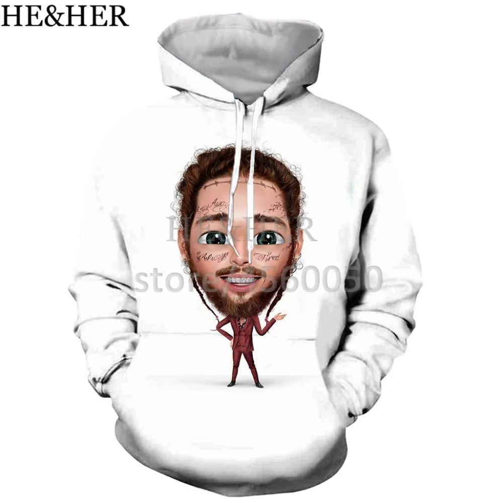 z3