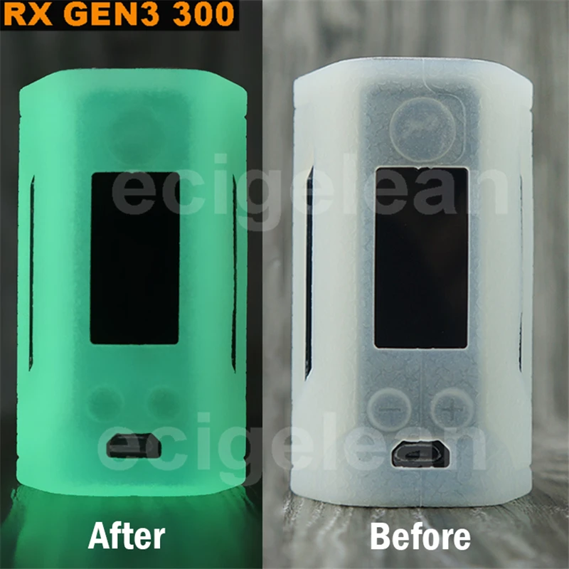 RX gens 300 (57)