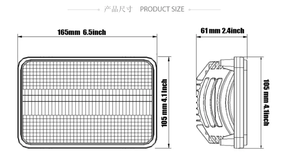 60W-led-tractor-light_05