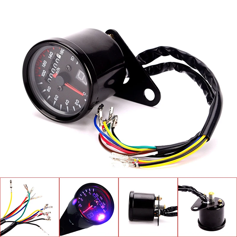 ретро тахометр автомобильный. л тахометр. л тахометр. л тахометр. тахометр на капоте.