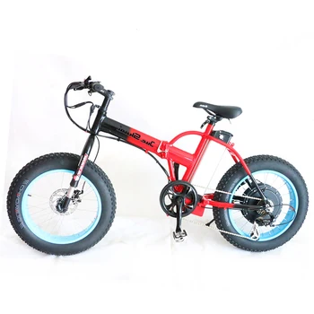 

1000W Powerful Electric Bike with Brushless Gear Rear hub motor 36V 10A Lithium Battery Double Disk Brakes Electric Bicycle