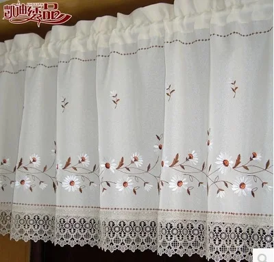 Mueble de cocina cortinas compra lotes baratos de mueble de ...